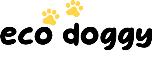 Eco Doggy