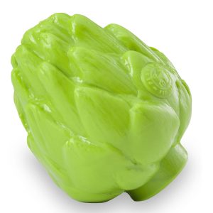Trick dispenser Green Artichoke
