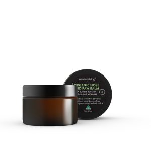 Soothing Paw & Snout Balm