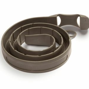 Calming Collar for dogs Small 45Cm