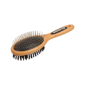 Two Sided Brush: Dogs